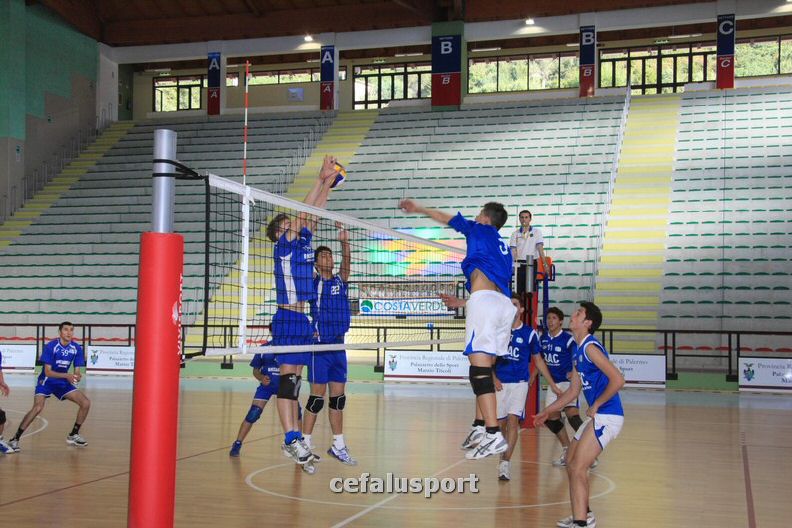 Finali_U16M 137_tn.jpg